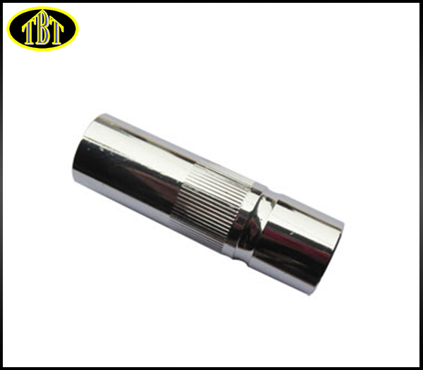 Chụp khí Pana 500A